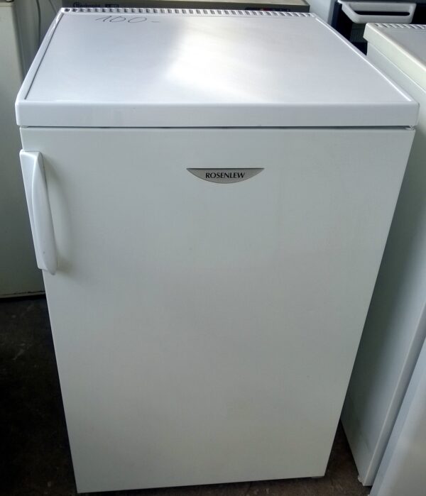 Külmkapp Rosenlew