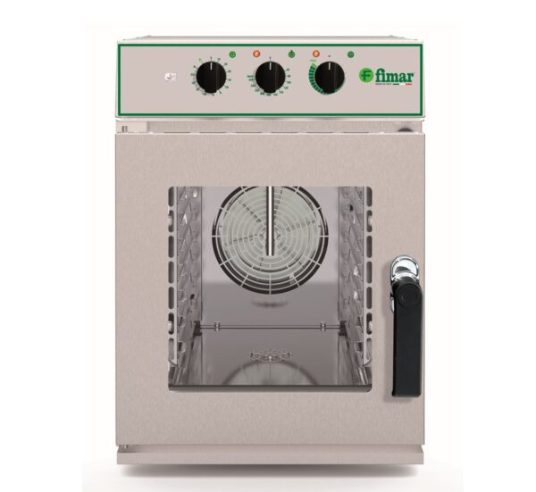 Kombiahi Fimar SLIM623M