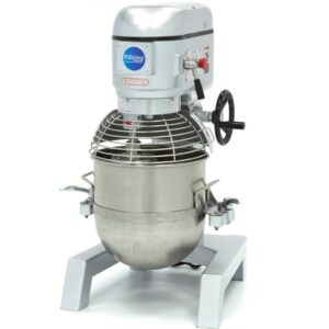 Universaalajam PM40