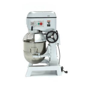 Universaalajam PM60