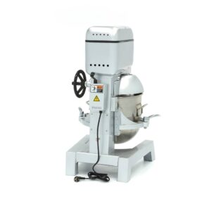 Universaalajam PM60