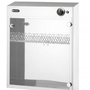 Nugade steriliseerimiskapp