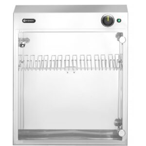 Nugade steriliseerimiskapp