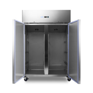 Külmkapp R 1200 GN