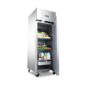 Külmkapp R 600 GN