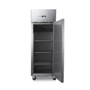 Külmkapp R 600 GN