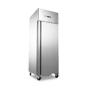 Külmkapp R600GN