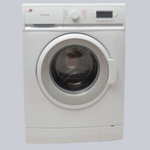 Pesumasin Finlux 1040CRL