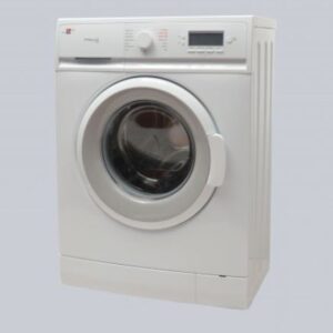 Pesumasin Finlux 1040CRL