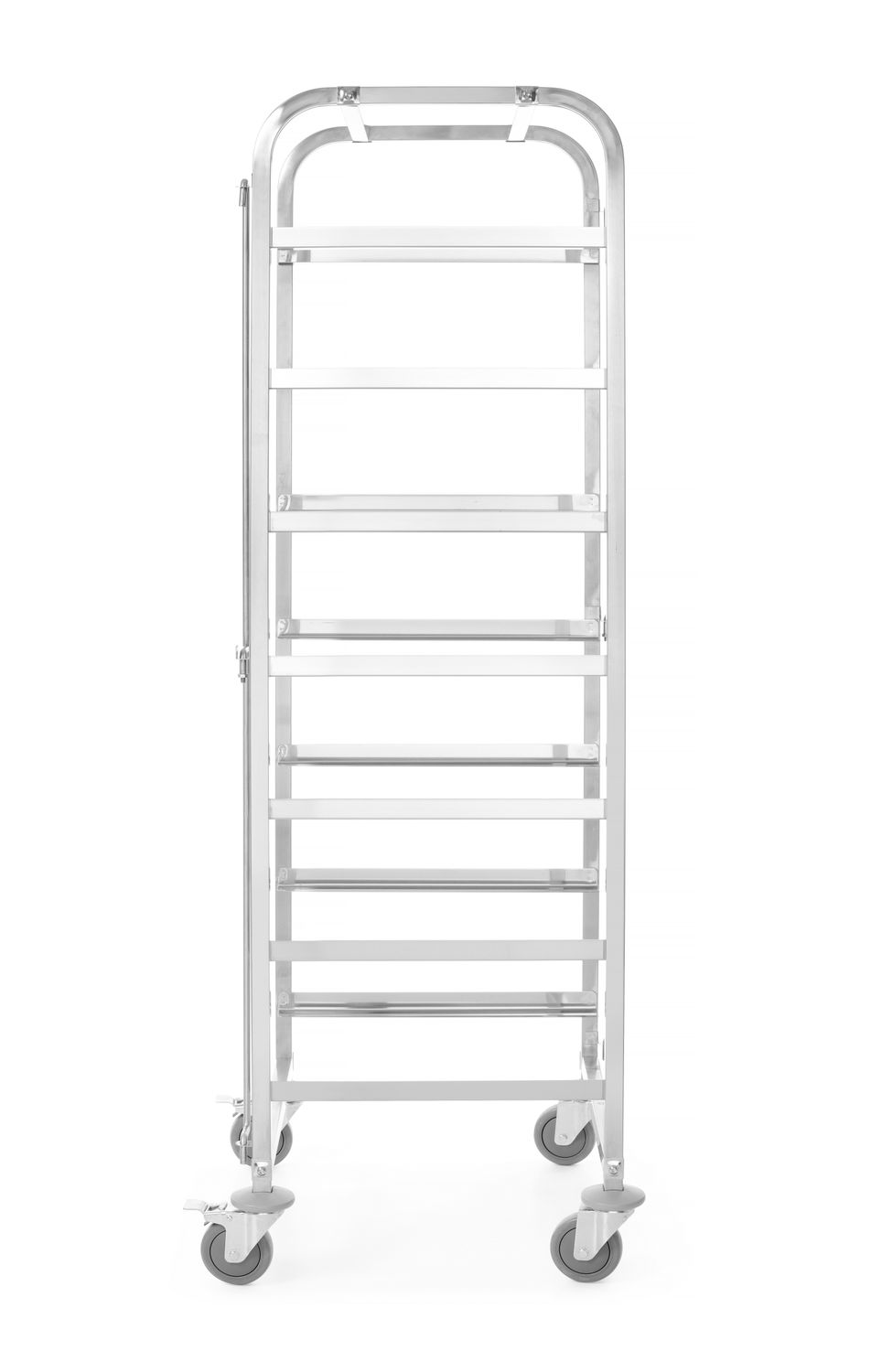 Korvikäru 7
