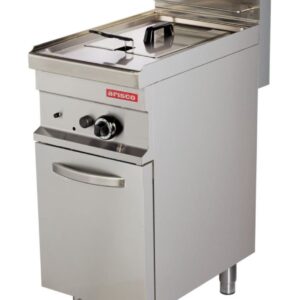 Gaasifritüür GF712