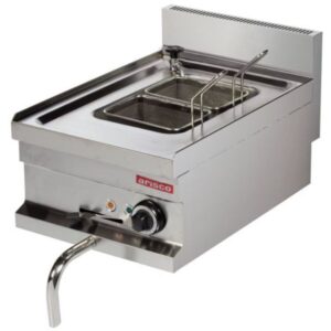 Pastakeetja EMH604