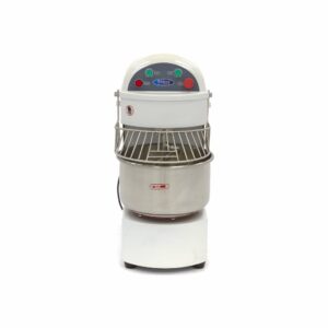 Taignasegaja MSM 20-2 Speeds