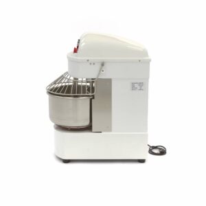 Taignasegaja MSM 20-2 Speeds