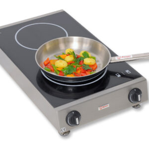 Induktsioonpliit Mini 2