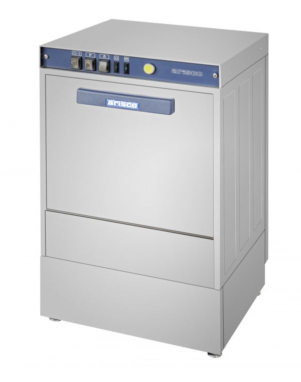 Klaasipesumasin BW1200