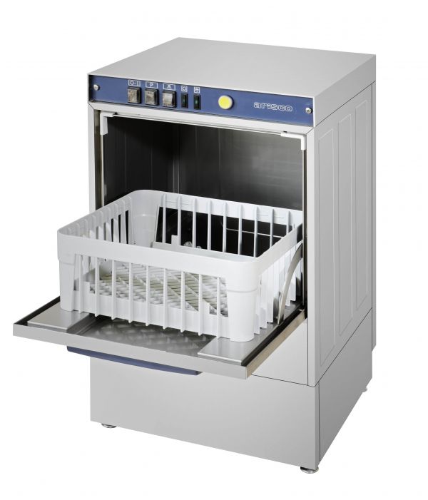 Klaasipesumasin BW1200