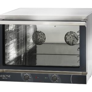 Konvektsioonahi Nerone 600-3