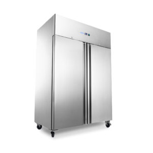 Sügavkülmkapp FR 1200 GN