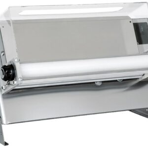 Taignarull DMD310