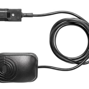 Taignarull DMD310