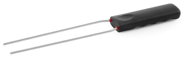 Vahvliküpsetaja HENDI