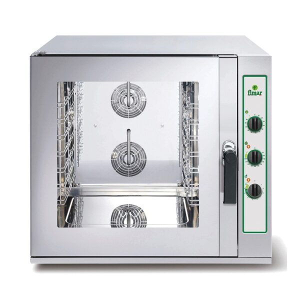 Kombiahi Fimar TOP6M