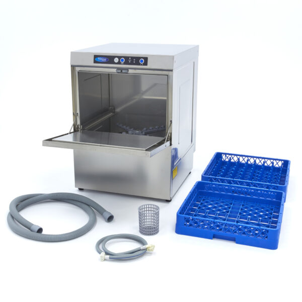 Nõudepesumasin VN-500 230V