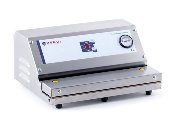 Vaakumpakendaja 350