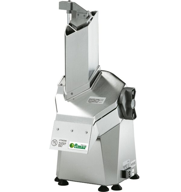 Juustutükeldaja TAC