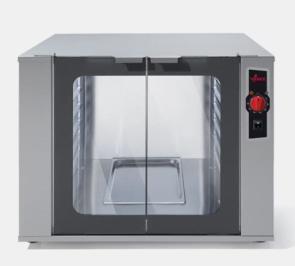 Kergituskapp Venix P12