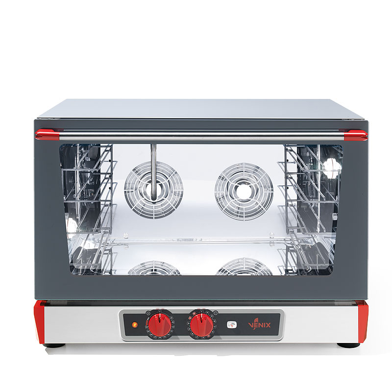 Konvektsioonahi Venix Burano B04M