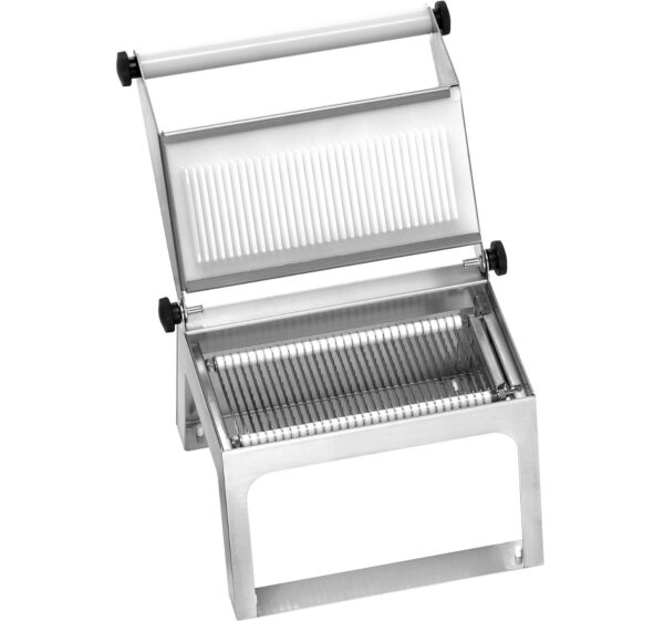 Käsi juurviljalõikur TVM