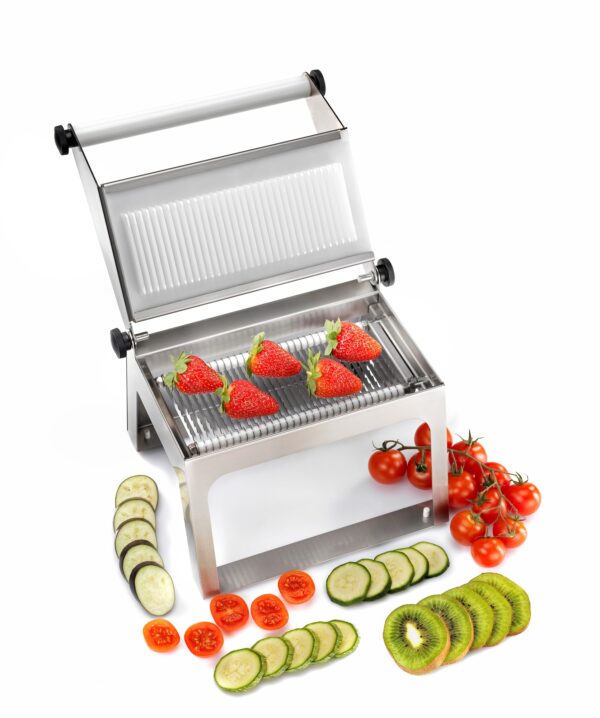 Käsi juurviljalõikur TVM