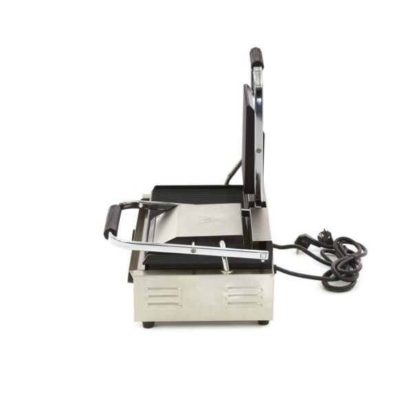 Kontaktgrill MCG D-G