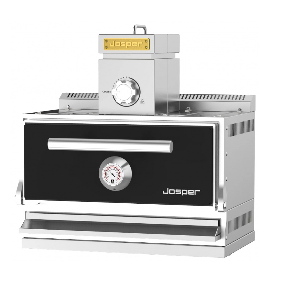 Söeahi Josper HJX-PRO Mini