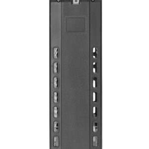 Kärbsepüüdja 150m2