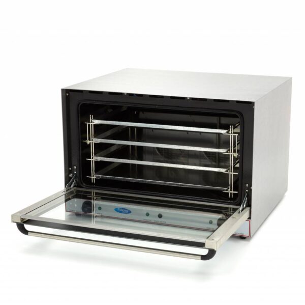 Konvektsioonahi MCO-NI