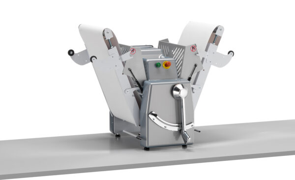 Taignarull Zmatik SZ505BN