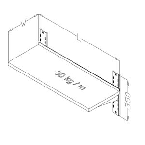 Seinariiul ELPH-12/3