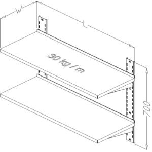 Seinariiul ELPH-12/3