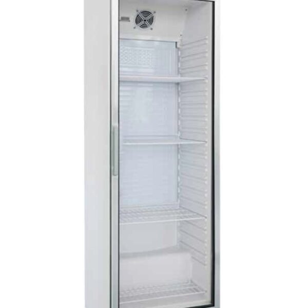 Külmkapp ER400 G