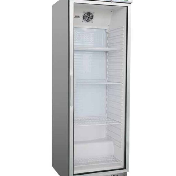 Külmkapp ER400 G SS