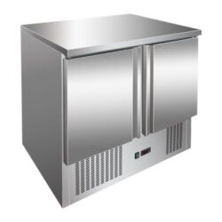 Külmtöölaud S901