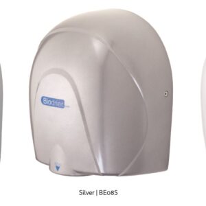 Kätekuivati Biodrier ECO