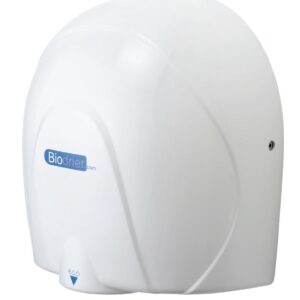 Kätekuivati Biodrier ECO