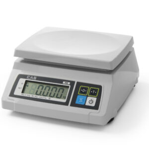 Köögikaal CAS 15g