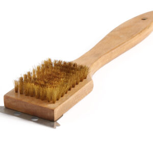 Vesigrill Hendi GN 1/1