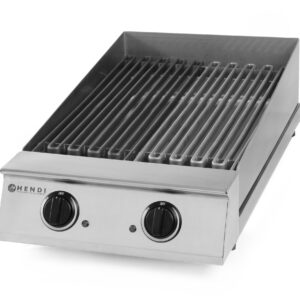 Vesigrill Hendi GN 1/1