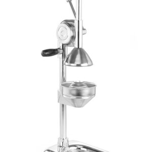 Tsitrusepress Hendi